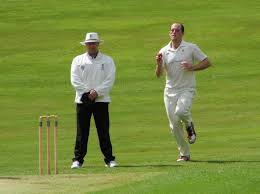 Image result for Hallam Cricket Club
