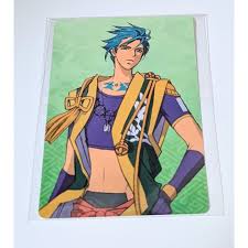 「梶原景時 遙かなる時空の中で3」の画像検索結果