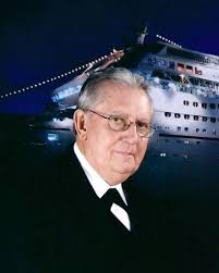 「ウェイン・クルーズ」の画像検索結果