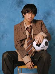 「岡田法男」の画像検索結果