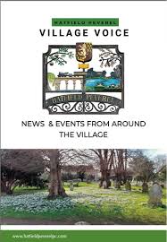 Image result for Hatfield Peverel Bowling Club