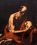 "dating interracial Saint-Jerome"