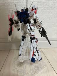 「ネオ・ロアノーク」の画像検索結果