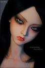 Face-up: Soom Beryl - 2 by