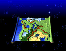 「ミューズ・クラウディア・クラウディウス ロマンシング サ・ガ3」の画像検索結果