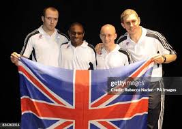 Image result for Harris Judo Club