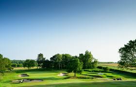 Image result for Alwoodley Golf Club