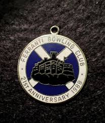 Image result for Ferranti Bowling Club