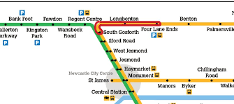 Image result for Four Lane Ends