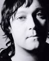 At Last: Antony and the Johnsons at the Amoeblog