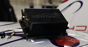 Image result for 2ch保管庫X680x0