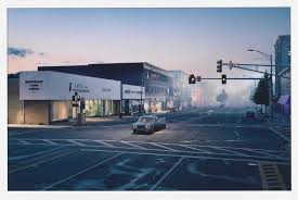 Image result for gregory crewdson
