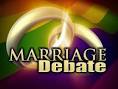 The Changing of the Guard on Gay Civil Rights (and It's Not Just ...