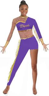 Image result for Merriott Majorettes