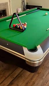 Image result for Rileys American Pool & Snooker Club