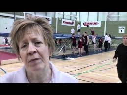 Image result for Hull High Flyers Gymnastics Club