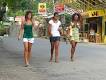 Image result for costa rica females Edinburgh