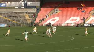 Image result for Sarsfield Gfc