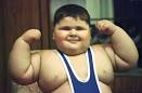 Childhood Obesity 