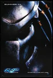 Image result for Alien vs Predator
