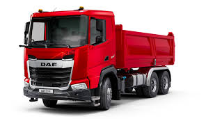 Image result for Northwich Predators