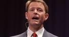 Tony Perkins - POLITICO.
