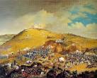 History of Cinco de Mayo