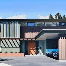 Image result for retrofuturism