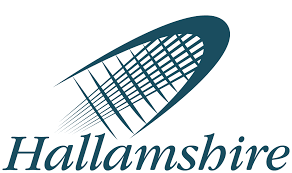Image result for Hallamshire Tennis & Squash Club