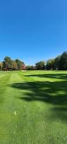 Image result for Flint Golf Club