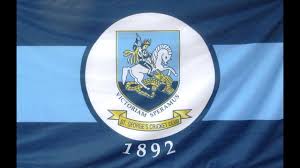 Image result for St Georges Cricket Club