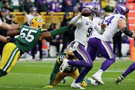 Image result for Midland Vikings