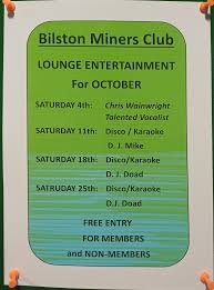 Image result for Drongan Miner`s Welfare Bowling Club