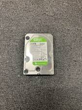 Image result for WD20EARS-00MVWB0 HD Tune