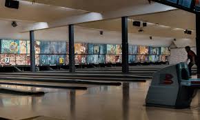 Image result for Deal Bowling Club