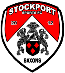 Image result for Stockport Lacrosse Club