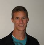 Matthew Buckley. Biotechnology intern from Davis Senior High School, ... - images?q=tbn:ANd9GcRbt2kzoe8qryyFQxbW1fE0iFUFqjXZfMD4kUjdjbpXyhTrYCeChrMKBUnv
