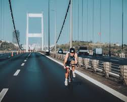 Image result for Cardiff Triathletes