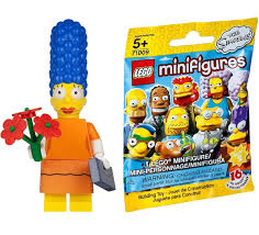 「マージ・シンプソン」の画像検索結果