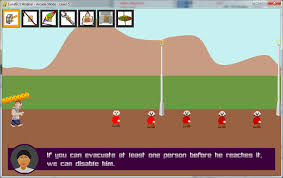 Image result for pheega