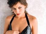 Elena Anaya Poster
