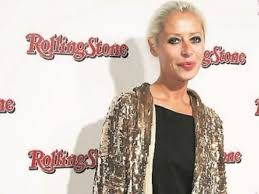 Image result for transvision vamp