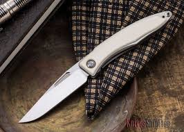 Image result for Manunitid