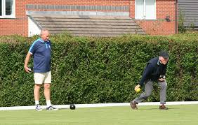 Image result for Oldham Indoor Bowls Club