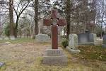 File:Anya Seton Grave.jpg - Wikipedia, the free encyclopedia