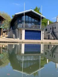 Image result for City of Cambridge Rowing Club