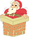 pere-