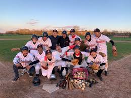 Image result for Sidewinders Baseball Club