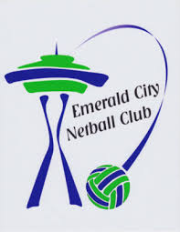 Image result for Arithesa Netball Club