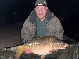Image result for Guildford Angling Society